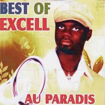 Excell Moi je prie