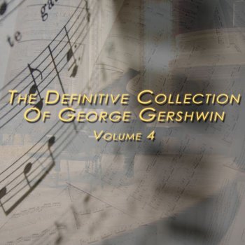 Michel Camilo Scene: Summertime/Crapgame/A Woman Is a Sometime Thing (from Porgy & Bess)