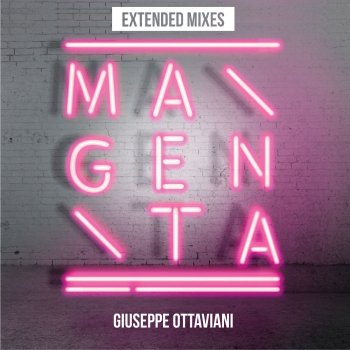 Giuseppe Ottaviani feat. Aly & Fila Brilliant People - Extended Mix