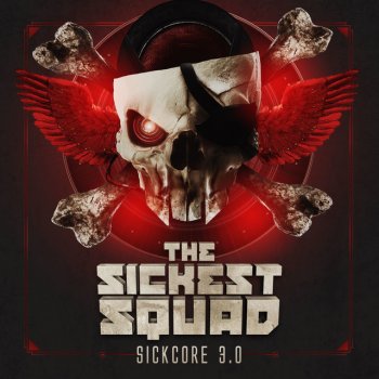 The Sickest Squad Atmosfear (intro)