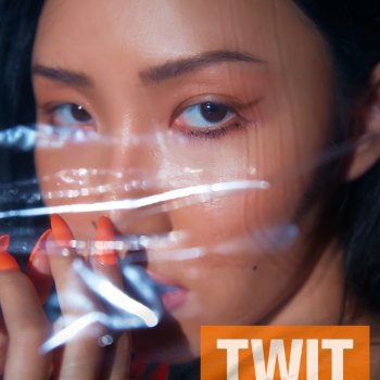 Hwa Sa TWIT (Instrumental)