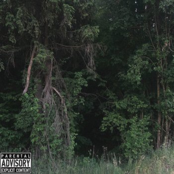 Исполнитель Karn0o, альбом Кручу