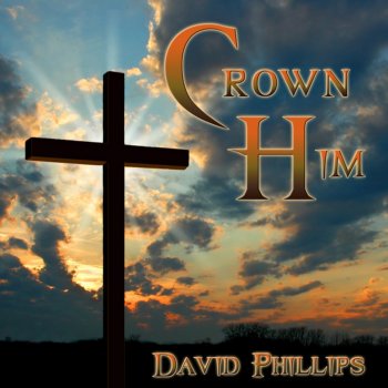 David Phillips O God Beyond All Praising/Thaxted