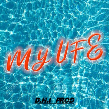 Исполнитель Ramito, альбом My Life