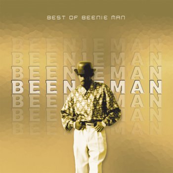 Beenie Man​ ​ Memories