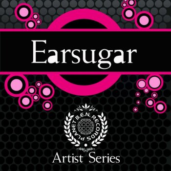 Earsugar Foretaste