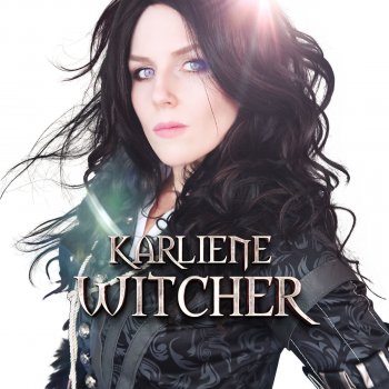 Karliene The Fields of Ard Skellig