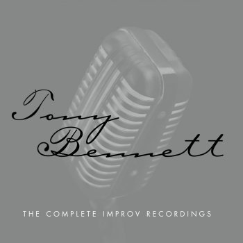 Tony Bennett You Must Believe in Spring (alternate take #1)