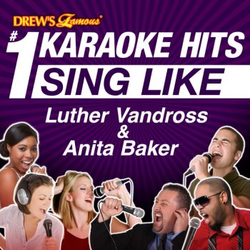 The Karaoke Crew Fairy Tales (Karaoke Version)