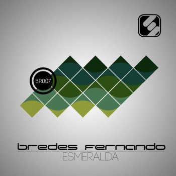 Bredes Fernando Wicca