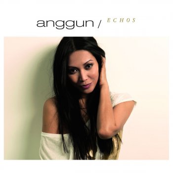 Anggun La Neige Au Sahara - 2012