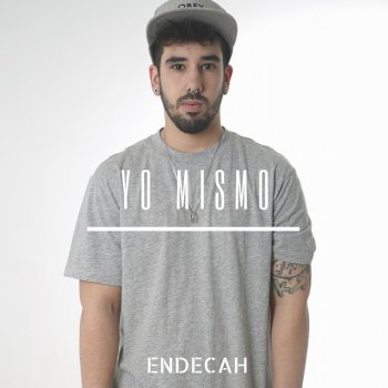 Endecah feat. Norykko Necesito (feat. Norykko)