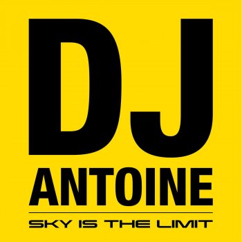 Dj Antoine Vs. Mad Mark Crazy World (Radio Edit) - Dj Antoine Vs Mad Mark