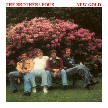 The Brothers Four Goodbye Girl