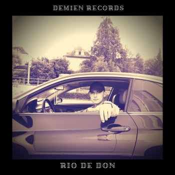 Mix - Roman Dreamland