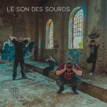 Echos L'ampleur des dégâts
