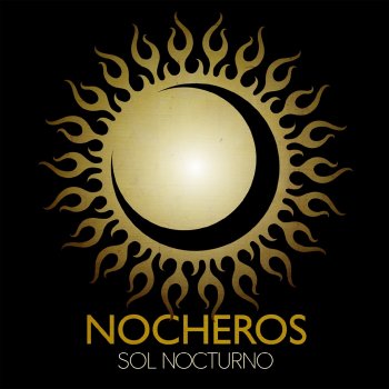 Los Nocheros La Guitarreada