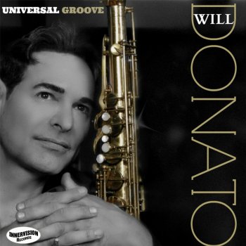 Will Donato Jaywalkin'