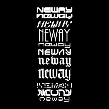 Исполнитель DoubleTee, альбом pomalej track (feat. dzrdz) - Single