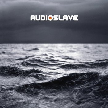 Audioslave Man or Animal