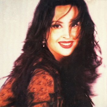 Dragana Mirkovic feat. Nino Divlja devojka