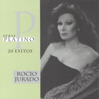 Rocio Jurado Por un Amor