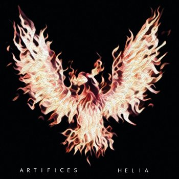 Исполнитель Artifices, альбом Helia