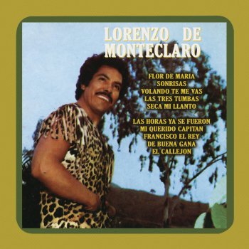 Lorenzo De Monteclarò La Estrellita