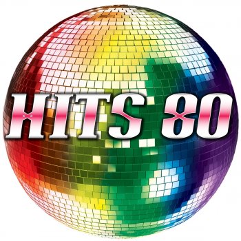 Disco Fever Eyes Without a Face