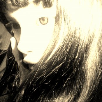 Williss Ex Bitch (Remix)