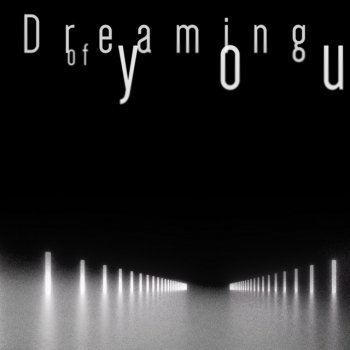 MY FIRST STORY Dreaming of you