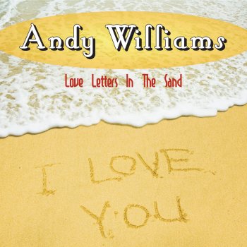 Andy Williams Promise Me