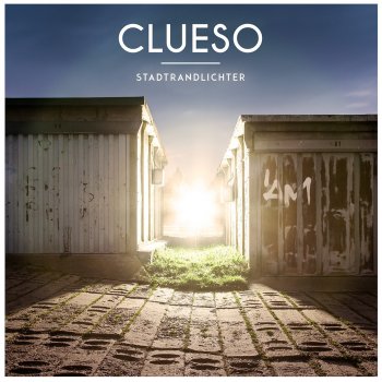 Clueso Interlude III