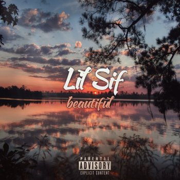 Lil Sif Beautiful