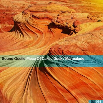 Sound Quelle Marmalade - Original Mix