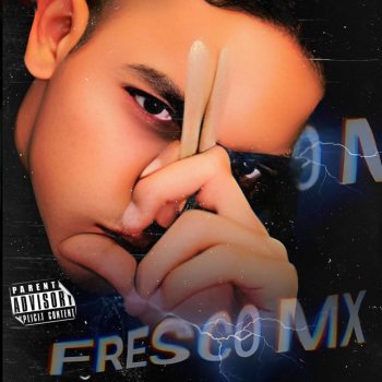 FrescoMx BANG