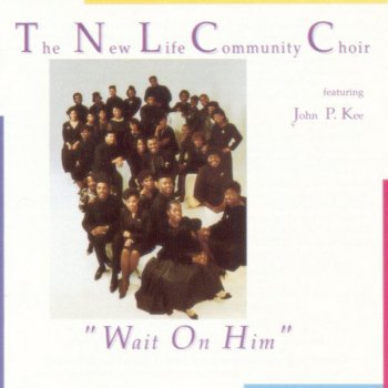 The New Life Community Choir feat. John P. Kee Oh How Precious