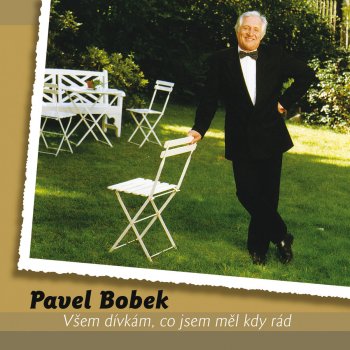 Pavel Bobek feat. Karel Zich Bowery Street