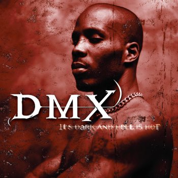 DMX Prayer