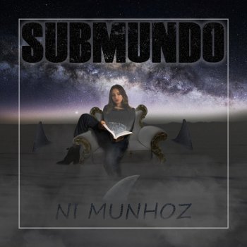 Ni Munhoz Submundo