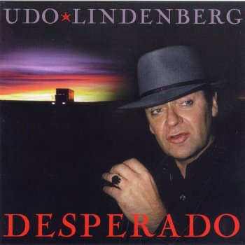 Udo Lindenberg Der Sizilianische Werwolf