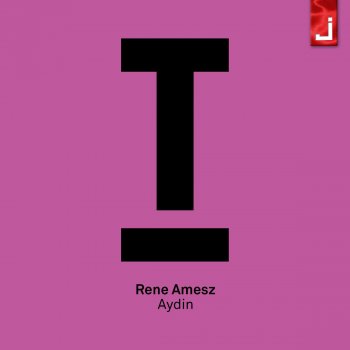 René Amesz Aydin (Radio Edit)