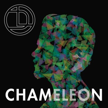 Daniel Lindström Chameleon