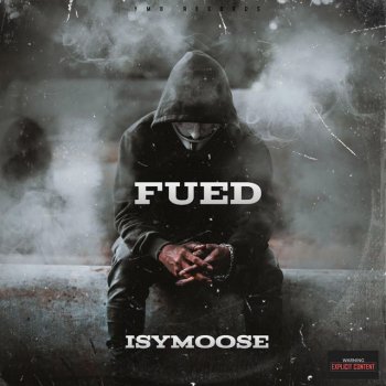 Isymoose Fued