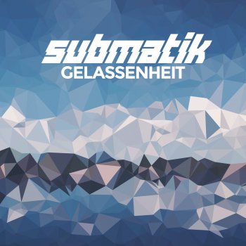 Submatik Oxygen