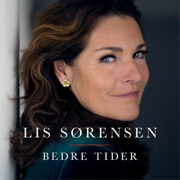 Lis Sørensen Findes I Os