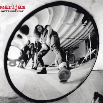 Pearl Jam Black (2004 Remix)