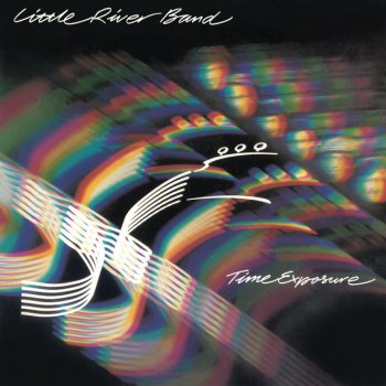 Little River Band Just Say That You Love Me - Extended Version / Remastered 2022