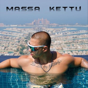 Massa Kettu