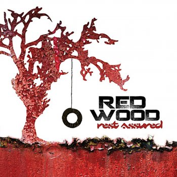Redwood Sweet Scented Embers
